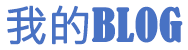 昌江区新闻网